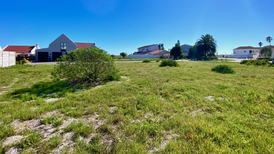 0 Bedroom Property for Sale in Port Owen Western Cape